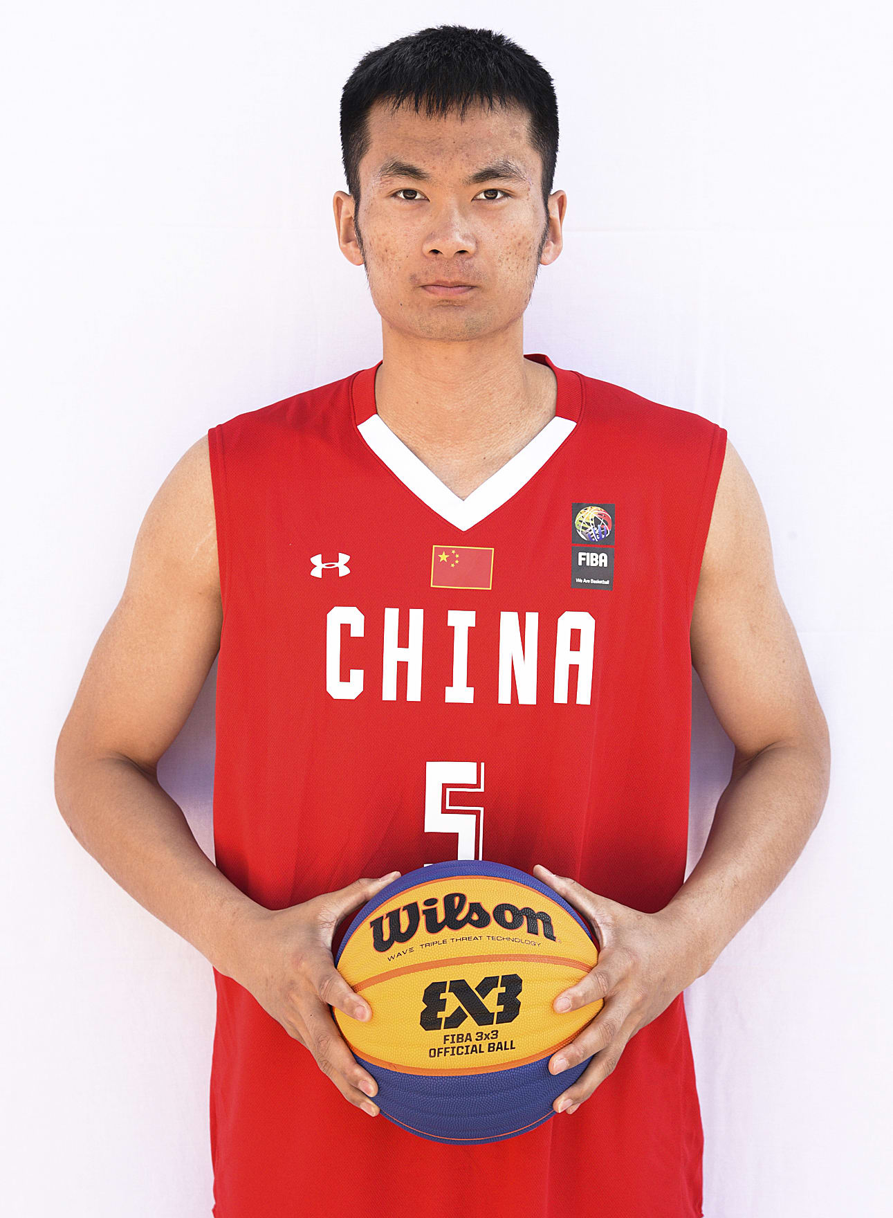 fiba 3x3 world cup 2019