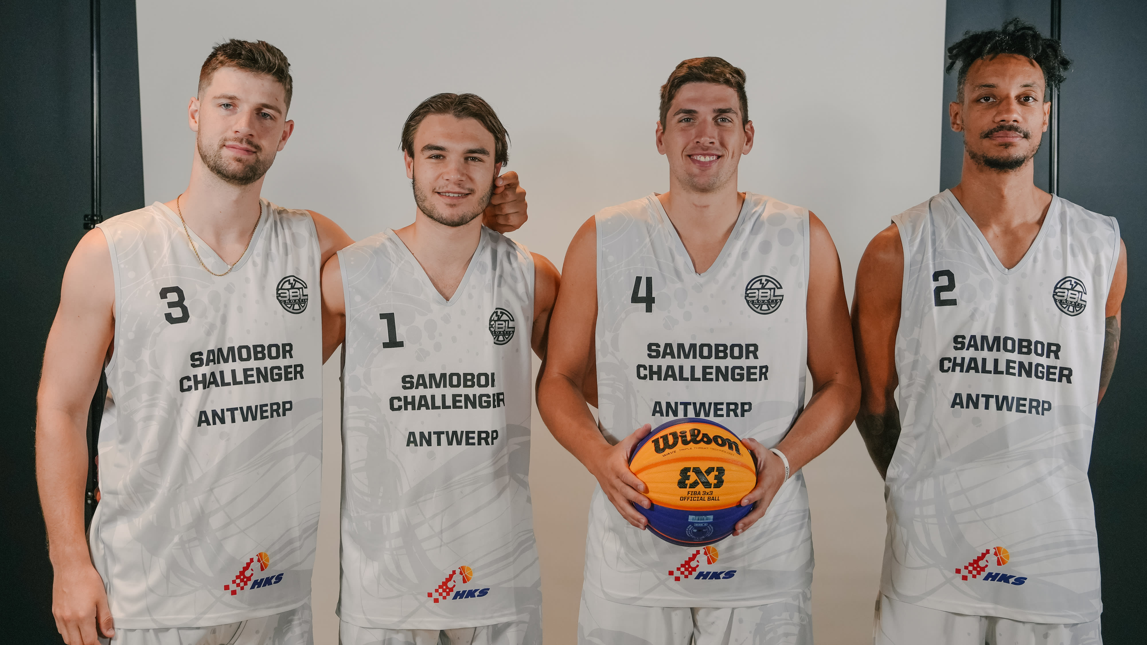 Overview | Samobor Challenger 2023