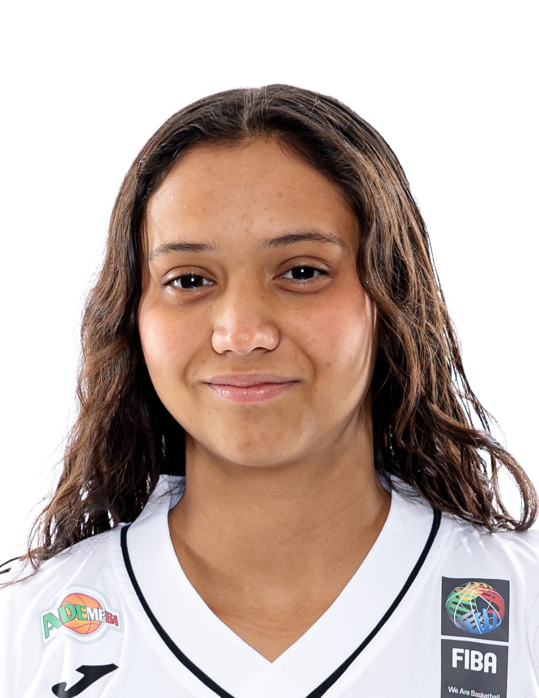 3x3 u18 world cup 2024