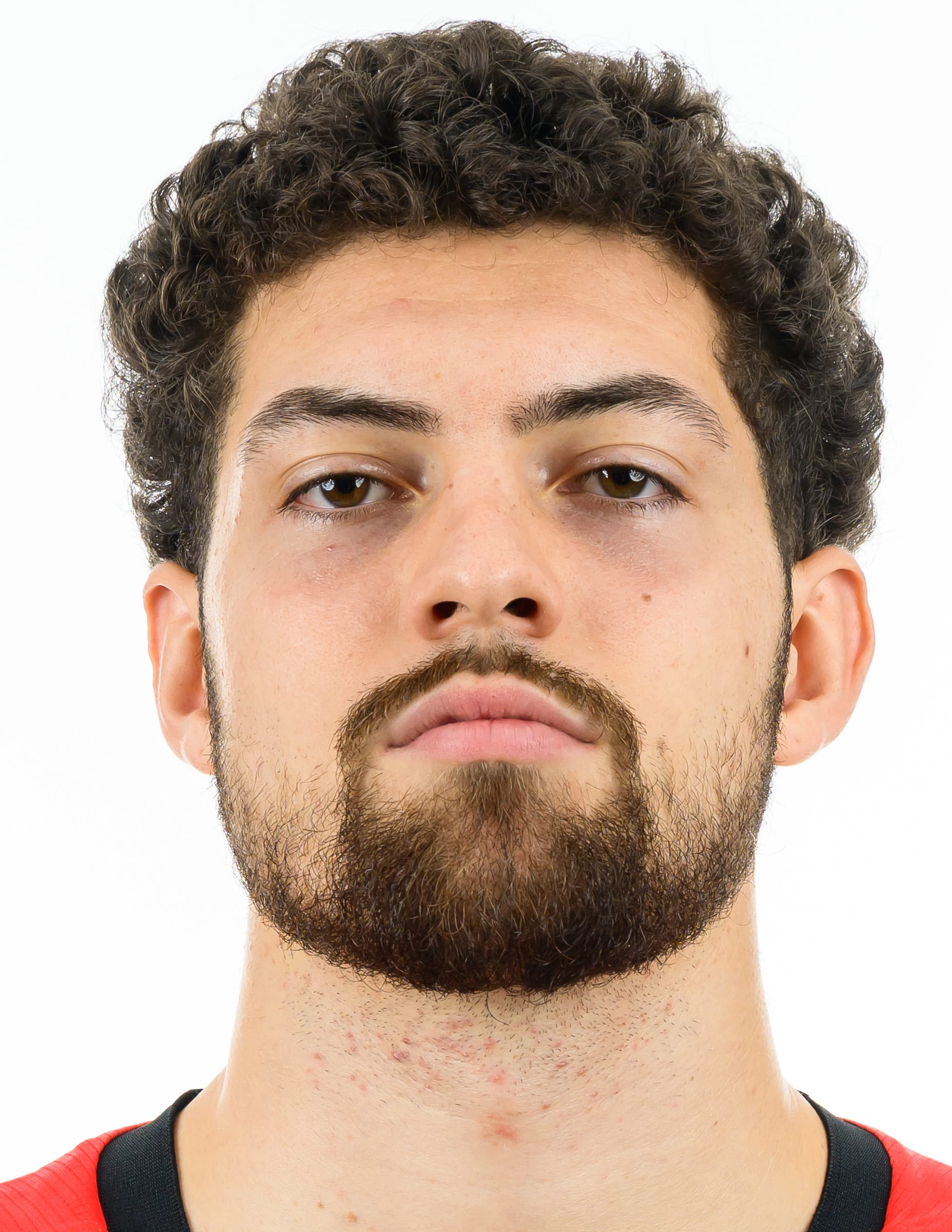 overview-wt-debrecen-2025