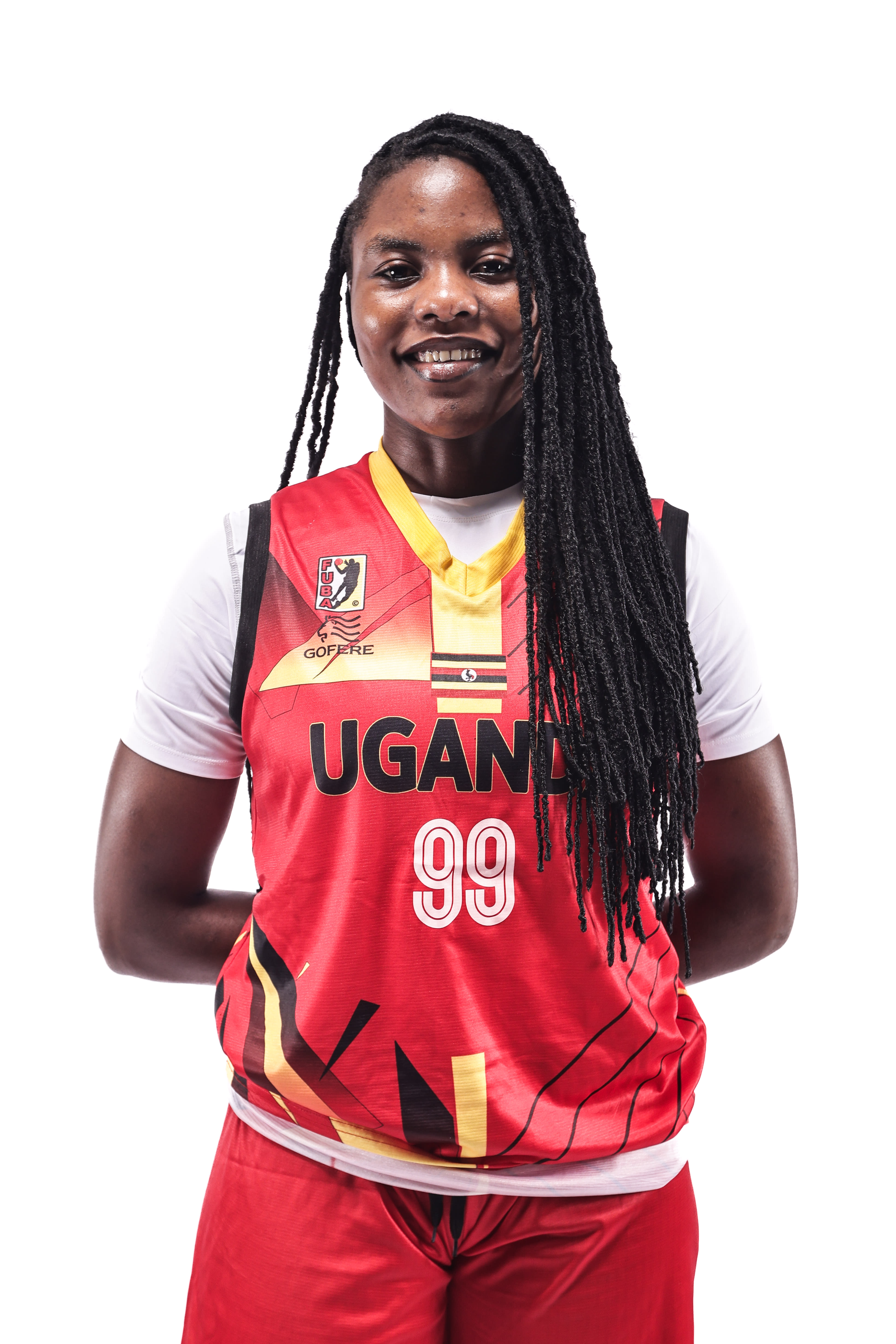 FIBA 3x3 Women's Series 2025