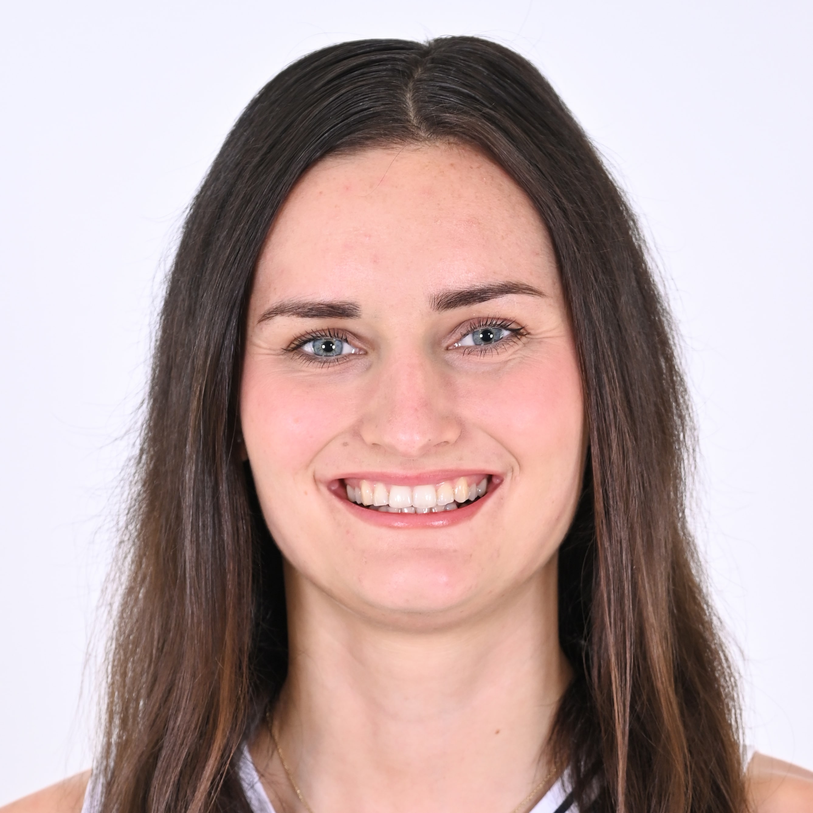 fiba-3x3-women-s-series-2025
