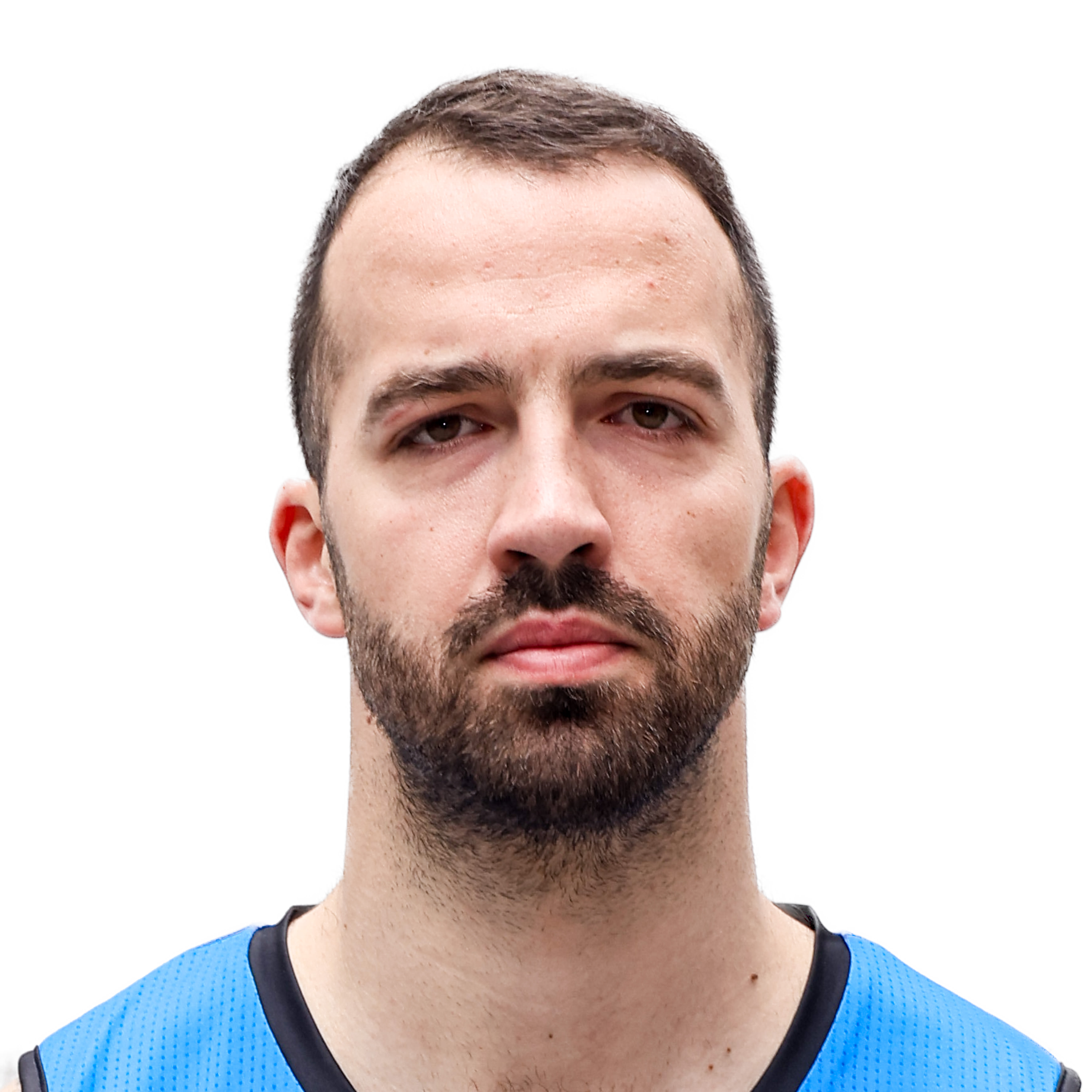 FIBA 3x3 World Tour 2026